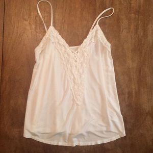 AEO Camisole/Tank